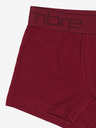 Ombre Clothing Boxer shorts