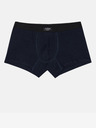 Ombre Clothing Boxer shorts