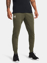 Under Armour UA Rival Terry Sweatpants