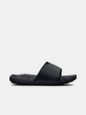 Under Armour UA U Rock 3 SL Slippers