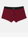 Ombre Clothing Boxer shorts