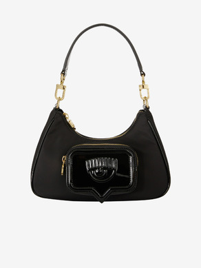 CHIARA FERRAGNI Range Handbag