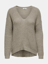 Jacqueline de Yong Sweater