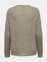 Jacqueline de Yong Sweater