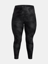 Under Armour Armour AOP Ankle Leggings