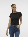 AWARE by VERO MODA T-shirt