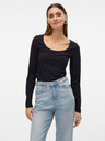 Vero Moda Lulu T-shirt