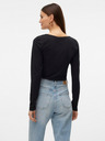 Vero Moda Lulu T-shirt