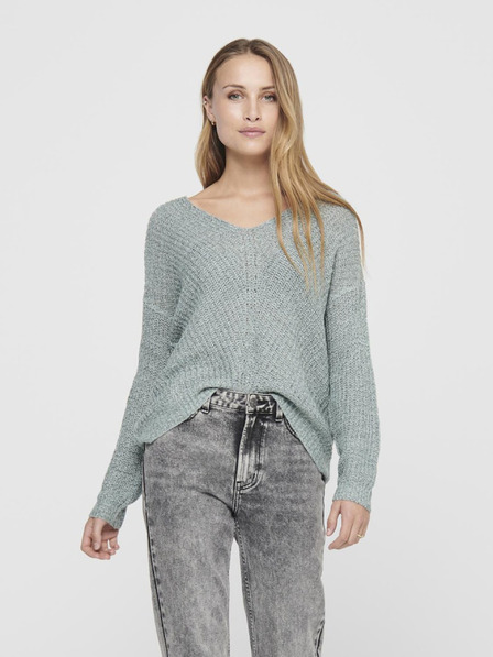 Jacqueline de Yong New Megan Sweater