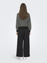 Jacqueline de Yong Rita Sweater