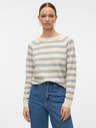 Vero Moda Doffy Sweater