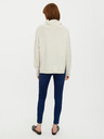 Vero Moda Doffy Turtleneck