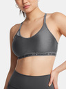 Under Armour UA Crossback Low Bra