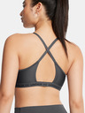 Under Armour UA Crossback Low Bra