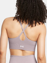 Under Armour Vanish Seamless Low Bra