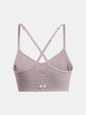 Under Armour Vanish Seamless Low Bra