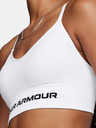 Under Armour Vanish Seamless Low Bra