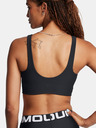 Under Armour UA Meridian Rib Bralette Bra