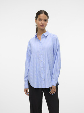 Vero Moda Fanni Shirt