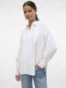 Vero Moda Fanni Shirt