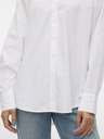 Vero Moda Fanni Shirt