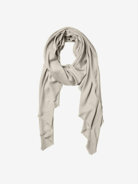 Vero Moda Scarf