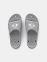 Under Armour UA W Locker IV SL Slippers