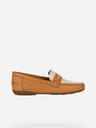 Geox Annytah moc Moccasins