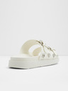 Aldo Barbiedream Sandals