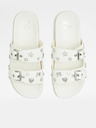 Aldo Barbiedream Sandals