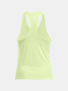 Under Armour UA Launch Singlet Top