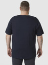 Helly Hansen Logo T-shirt