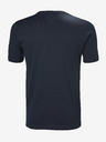 Helly Hansen Logo T-shirt