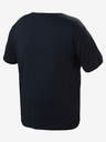 Helly Hansen Logo T-shirt