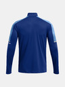 Under Armour UA Tech Utility 1/4 Zip T-shirt