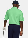 Under Armour UA Iso-Chill Polo Shirt