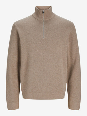 Jack & Jones Sweater