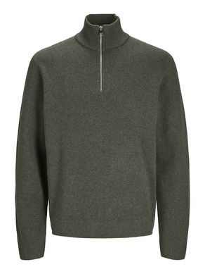 Jack & Jones Sweater