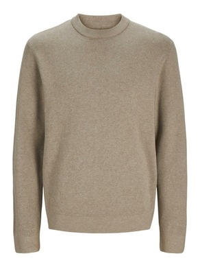 Jack & Jones Sweater