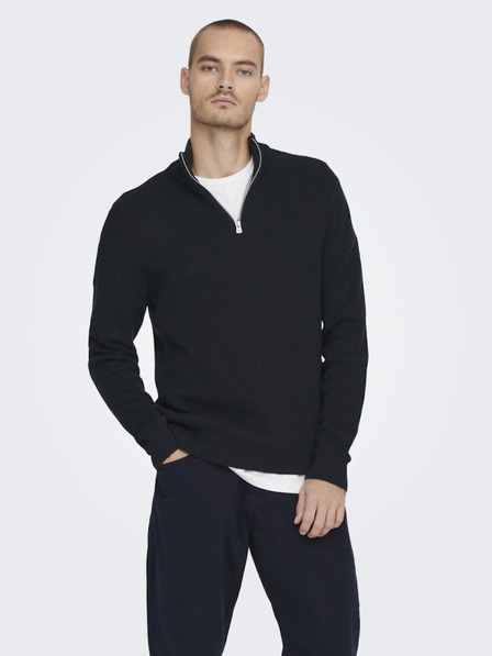 ONLY & SONS Sweater