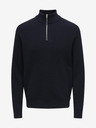 ONLY & SONS Sweater