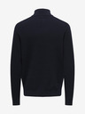 ONLY & SONS Sweater