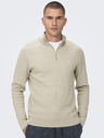 ONLY & SONS Sweater