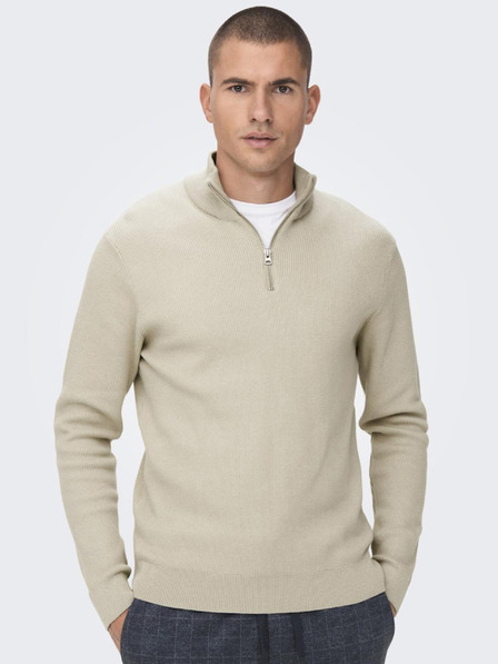 ONLY & SONS Sweater