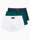 Ombre Clothing Boxer shorts