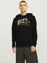 Jack & Jones Sweatshirt