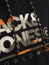 Jack & Jones Sweatshirt