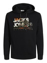 Jack & Jones Sweatshirt