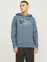 Jack & Jones Sweatshirt