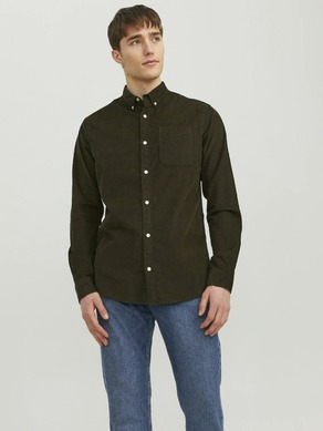 Jack & Jones Shirt